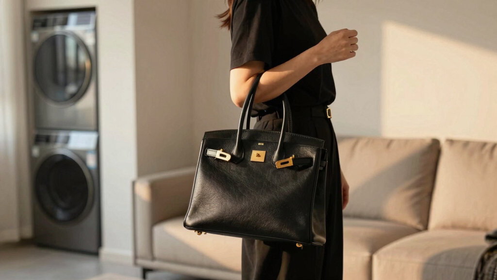 best designer handbags