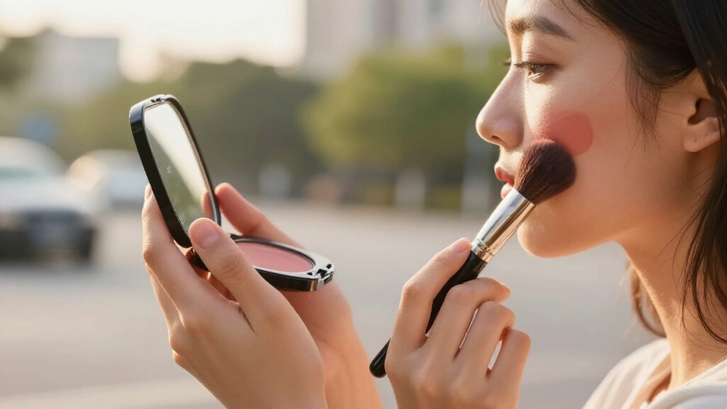 5 Best Rare Beauty Blush Dupes on Amazon That Won’t Break the Bank