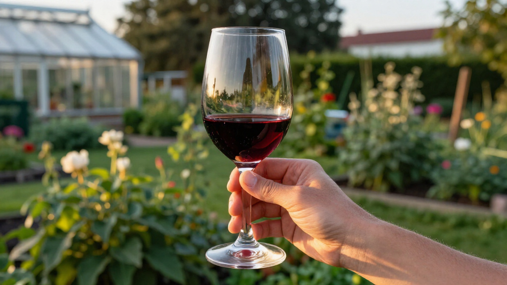 best Finger Lakes red wines