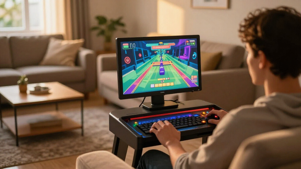 pinball for pc