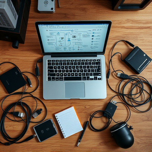 Operational Tradeoffs: When Files Get Tricky