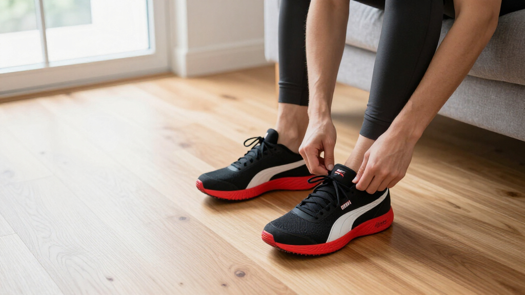 best PUMA Speedcat shoes