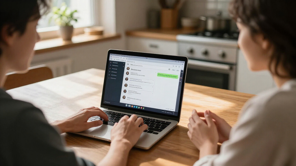 12 Best Relationship Communication Tools for Stronger Conversations in 2026