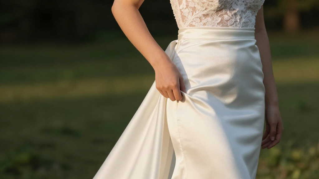 best white formal dresses