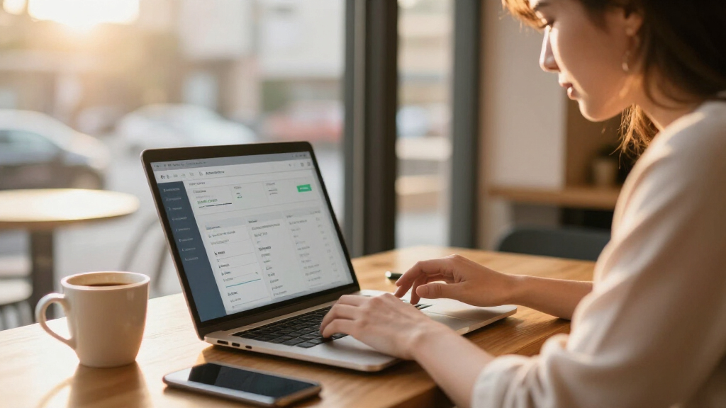 AI automation tools for small businesses