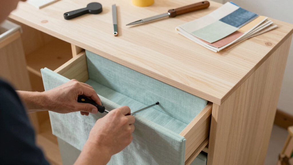 best high capacity baby dressers