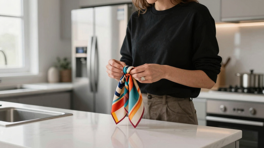 best fashion finds