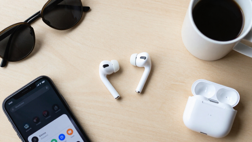 12 Best Student-Friendly Wireless Earbuds in 2026