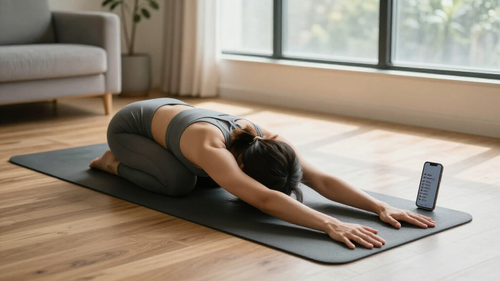 fitness hashtags for instagram reels