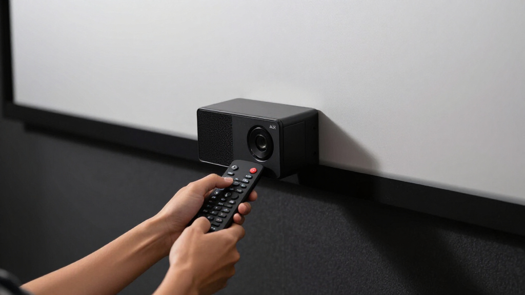 alr projector screens on amazon