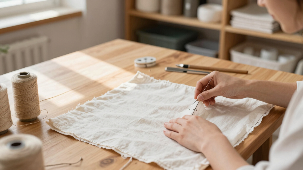 best sustainable fashion brands