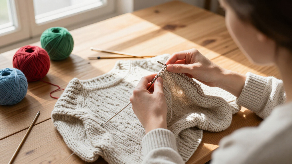 best sweaters