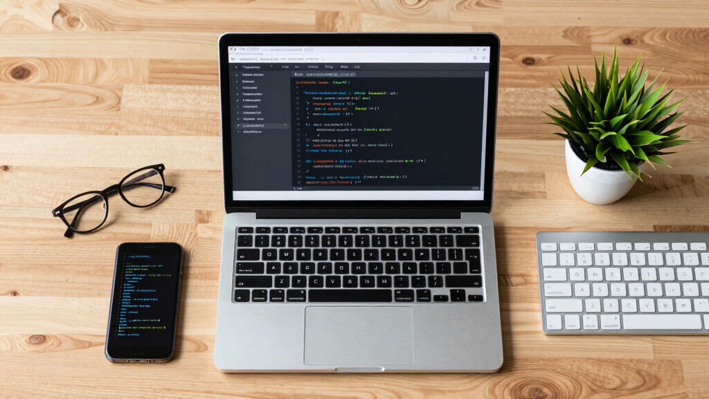 automated code review tools
