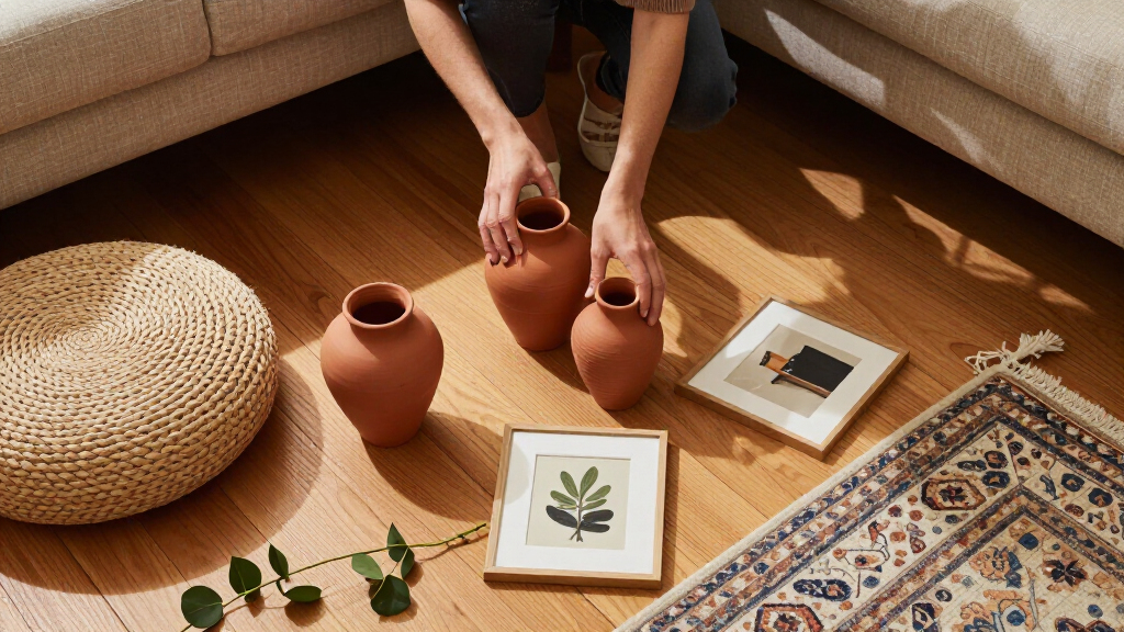 best home decorating products