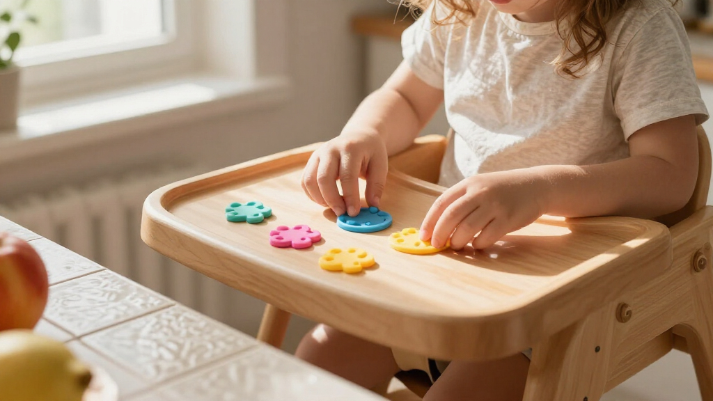 silicone suction plates for blw