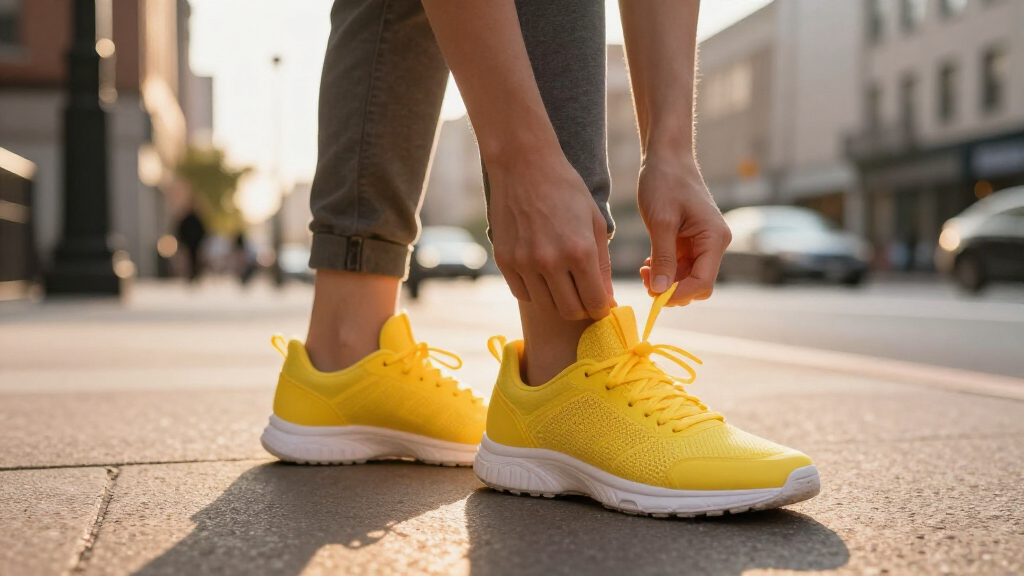 best tennis-inspired sneakers