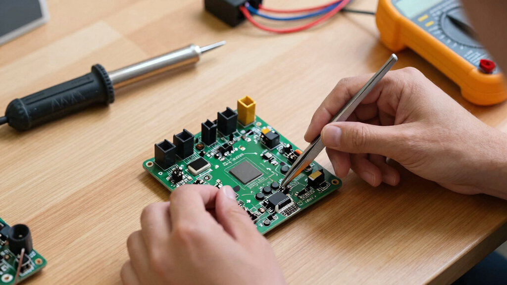 best RISC-V development boards