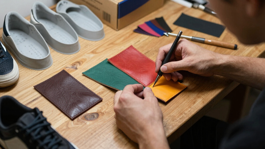 best limited edition sneakers