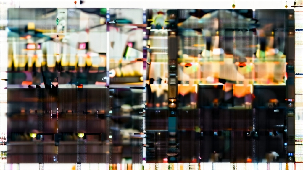 microscope slides for students