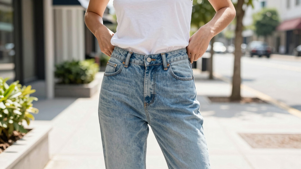 best low rise jeans