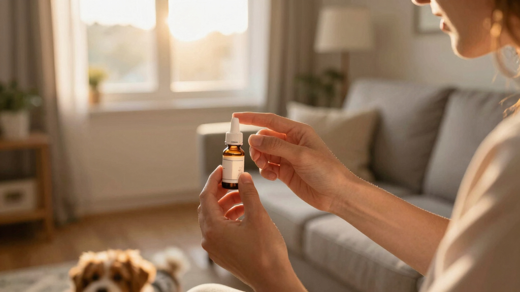 best pet medications