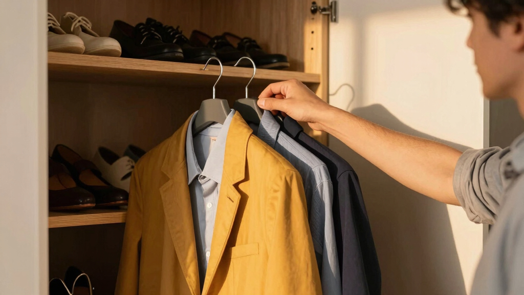 home closet prime day deals