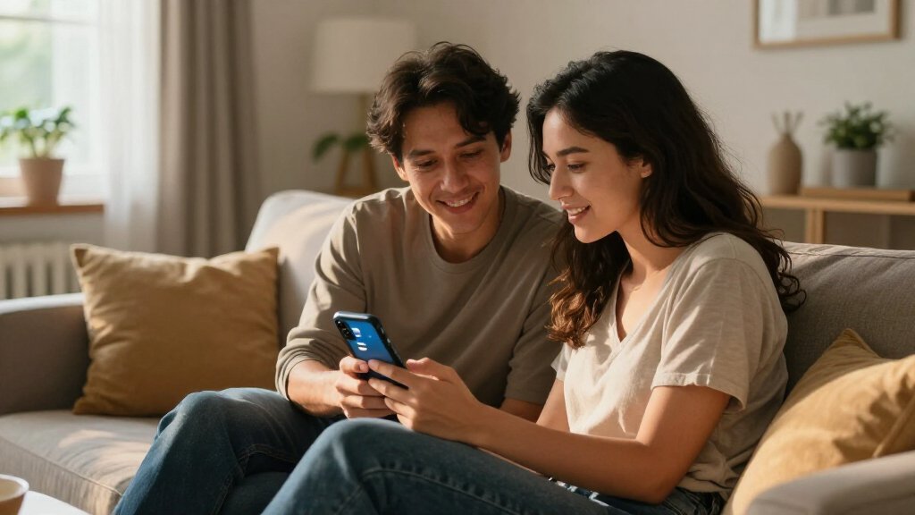 11 Best Relationship Communication Tools in 2026