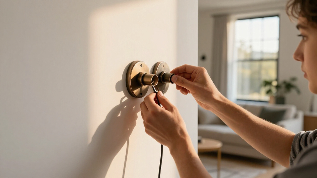 best plug in sconces for design upgrades