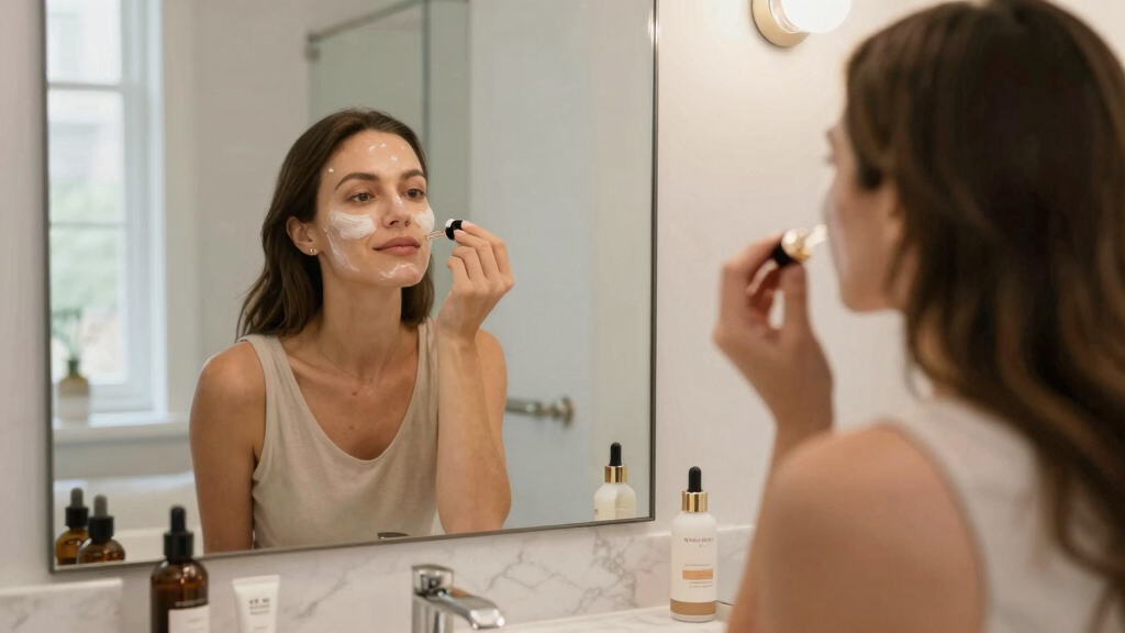 best high-ticket beauty products