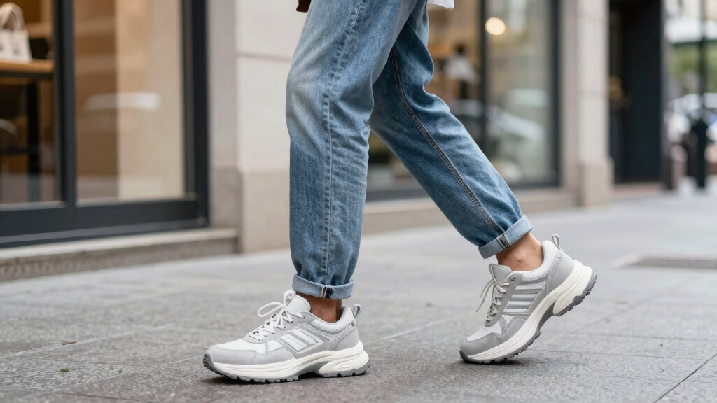 best dad sneakers