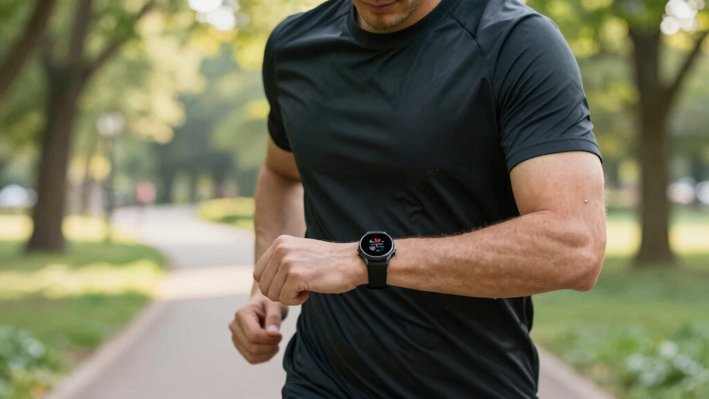 men's health monitoring devices
