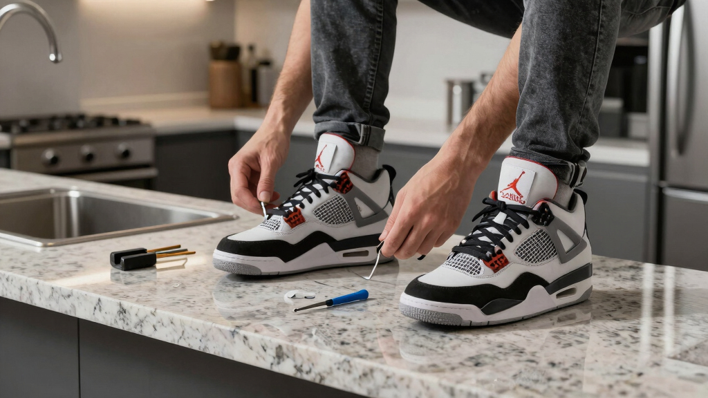 best Air Jordan sneakers