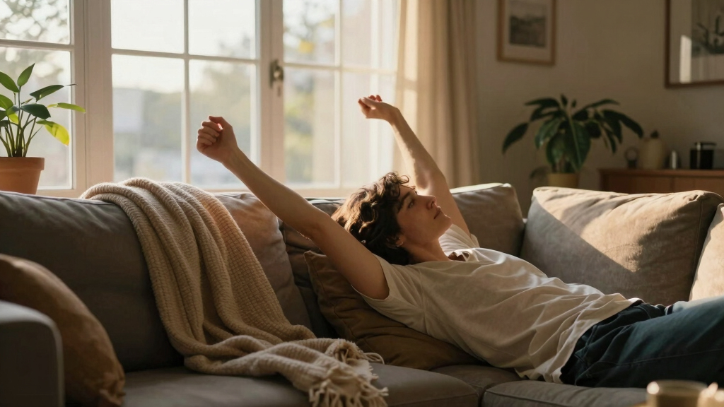 best home
