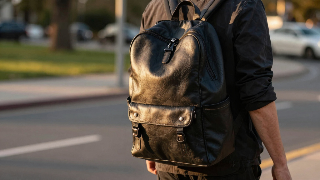 best bags