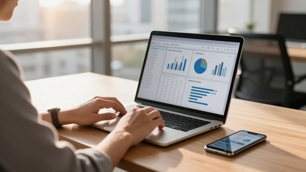 7 Best Marketing Analytics Tools For Ecommerce In 2026 16 marketing analytics tools for ecommerce