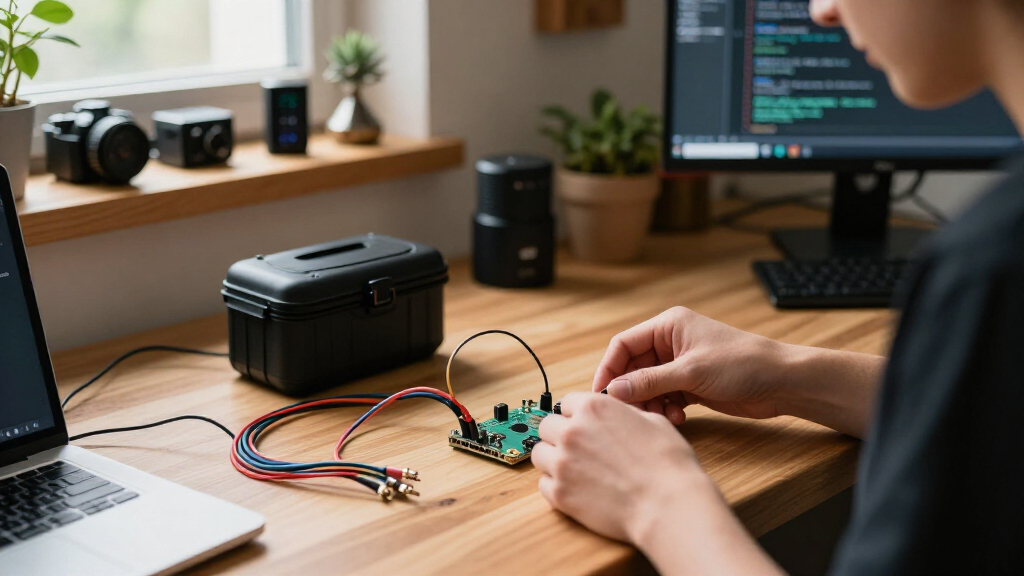 11 Best Raspberry Pi Starter Kits in 2026