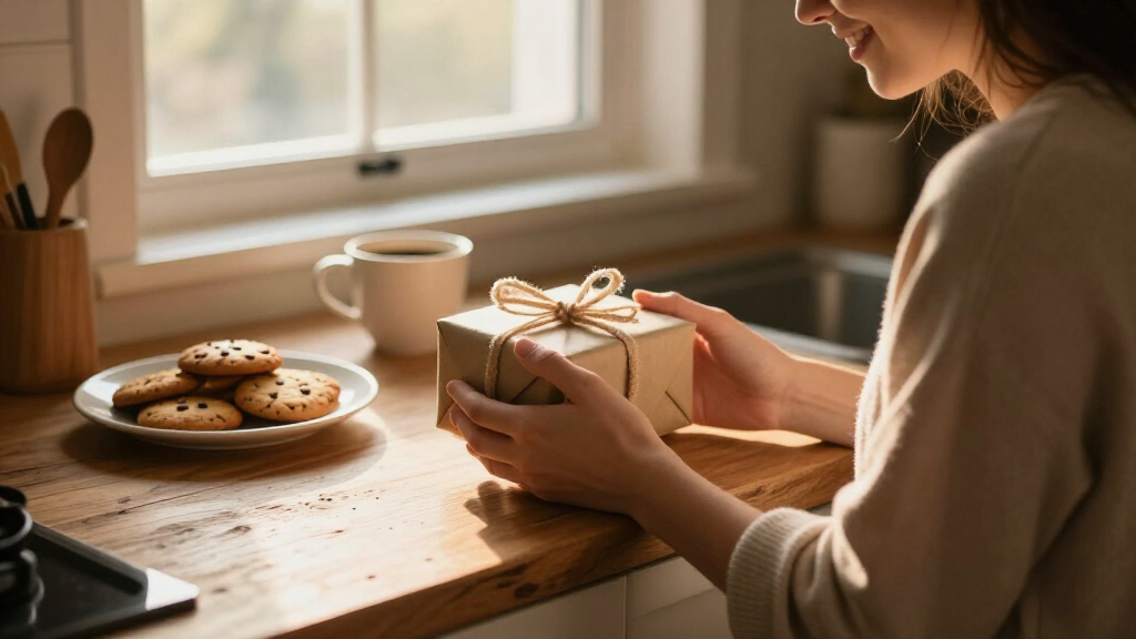 gifts for boyfriend