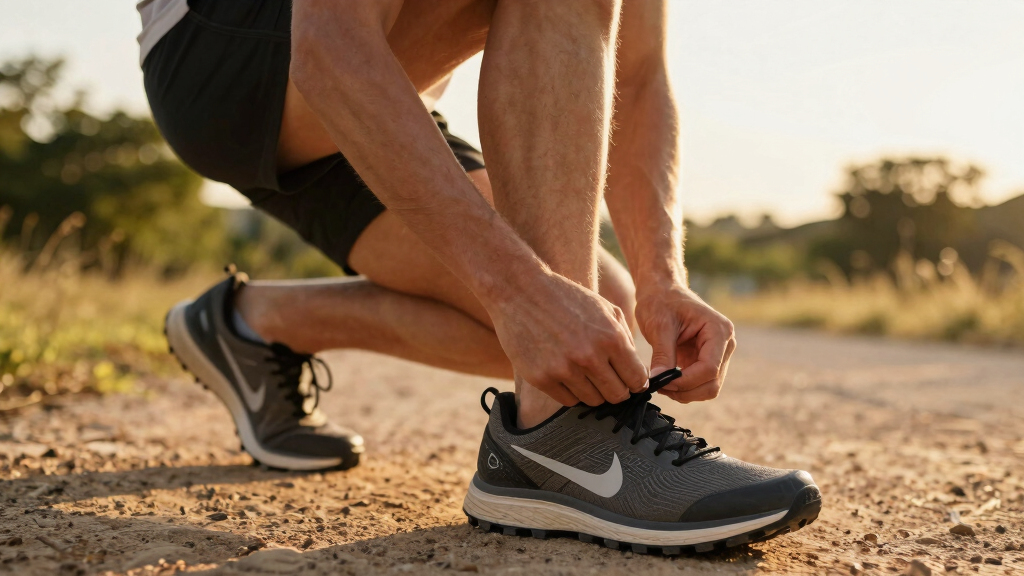 best Nike sneakers