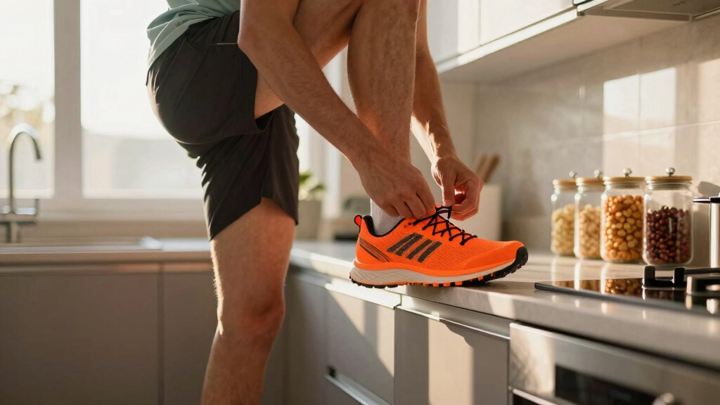 best trail running shoes