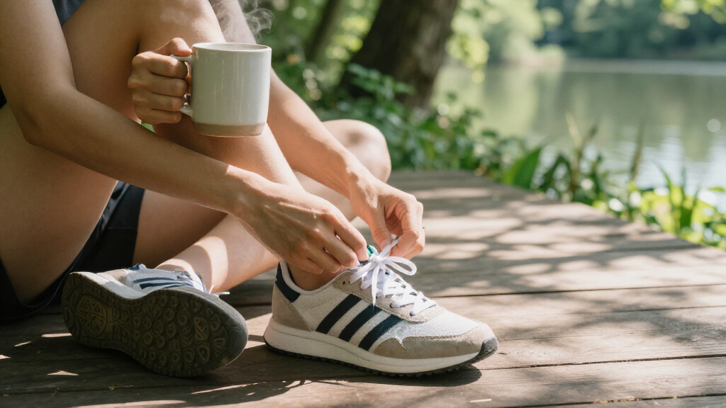 best adidas lifestyle sneakers