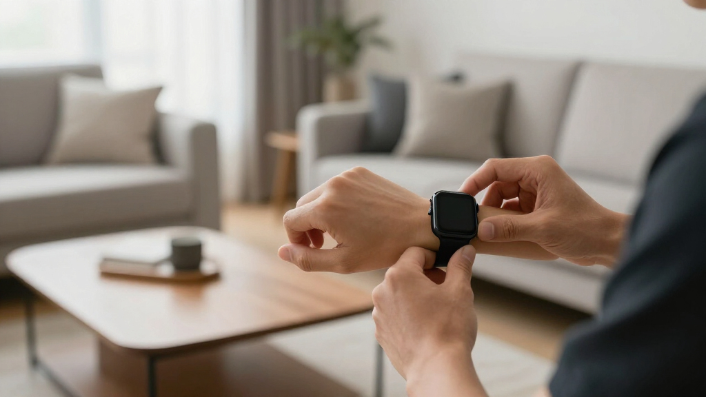 smartwatches