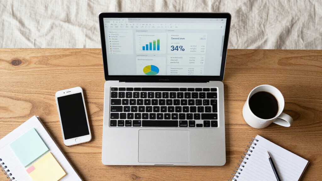 13 Best Laptops for Survey Data Analysis in 2026