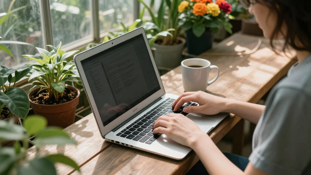 12 Best MacBook Airs for Students and Creators in 2026: The Ultimate Guide