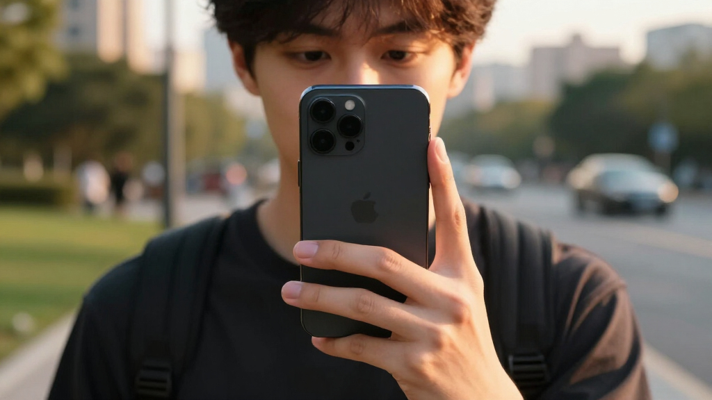 best privacy-focused smartphones