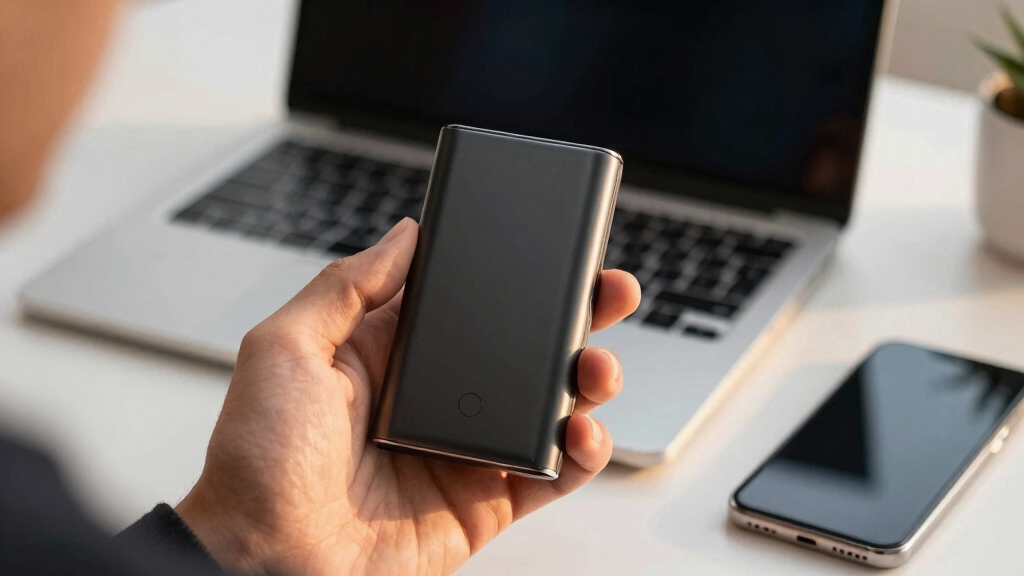 14 Best Cryptocurrency Hardware Wallets in 2026