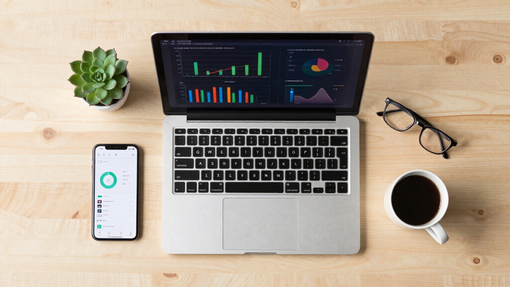 AI-powered data analysis tools