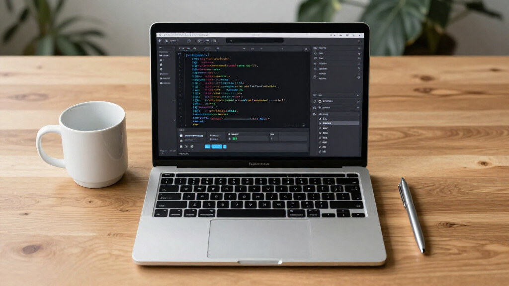 best Markdown editors for Mac