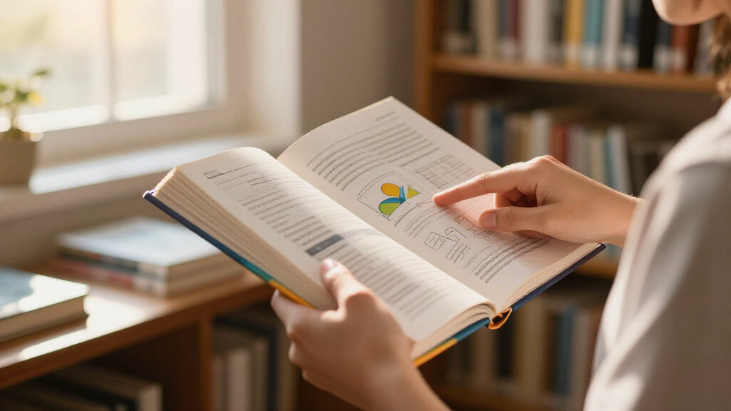educational science reference books