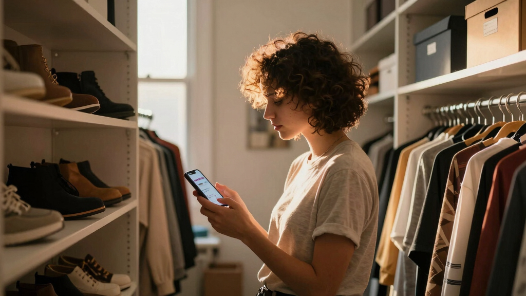 home closet prime day deals