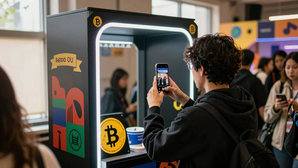 5 Best Photo Booths for Events Under $3000 in 2026